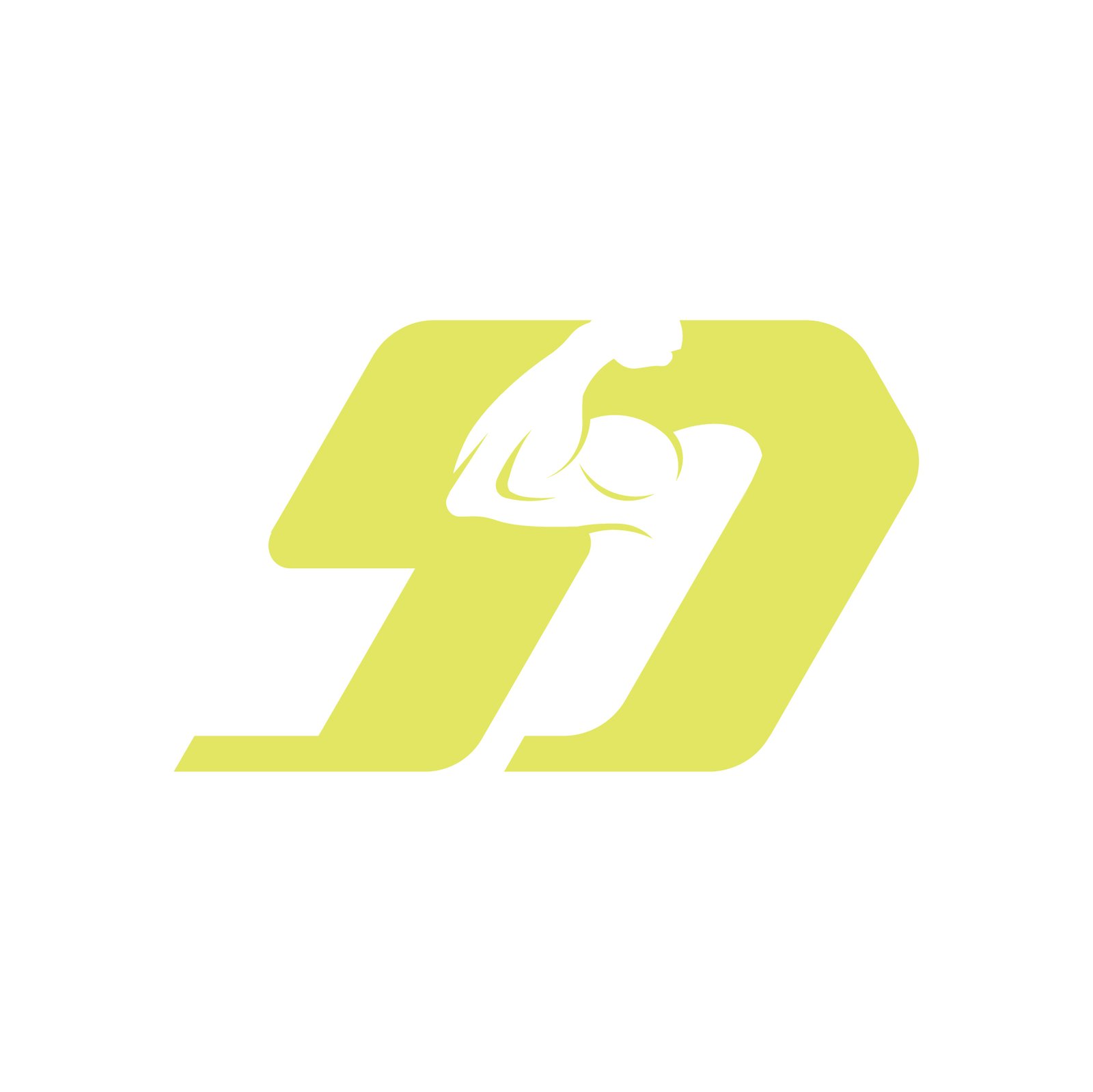 Mr. MorningFIT